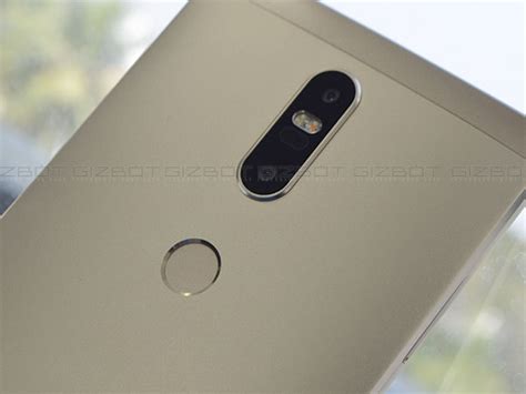Lenovo Phab 2 Plus Review: a worthy competitor to the Xiaomi .